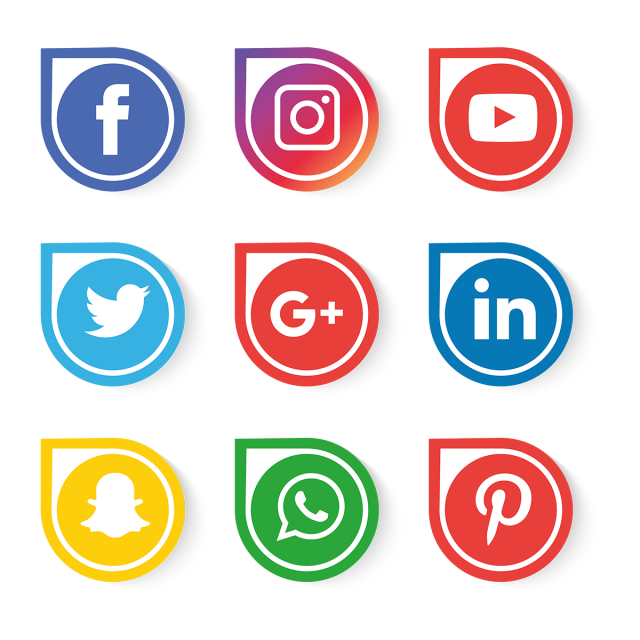 Other Platforms