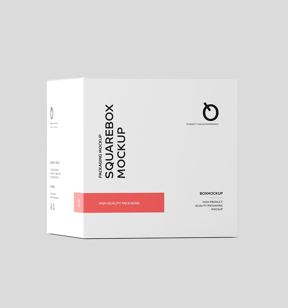 Graphic Design 5