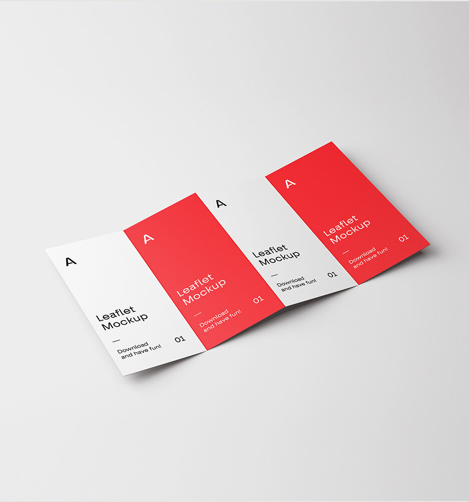 Graphic Design 6